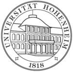 12340_de.jpg