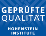 09745_de.jpg