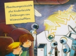 17120_de.jpg