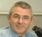 15503_de.jpg