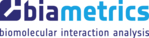 biametrics_Logo.jpg