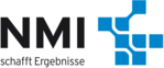 09874_de.jpg