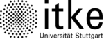 11373_de.jpg