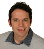 12850_de.jpg