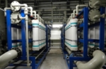 2018_132_Multiresistente_Keime_aus_Abwasser_filtern_1.jpg