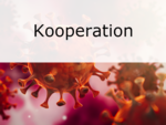 Kooperation.png