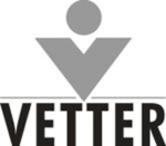 Vetter Logo
