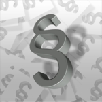 clause-684509_1920_Kopie.jpg