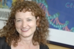 Prof. Felicia M. Rosenthal