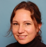11648_de.jpg