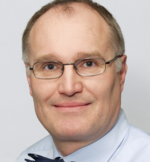 14095_de.jpg