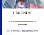21717_de.jpg