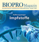 Teaser_Titel_BIOPRO_Magazin_1_2021.png