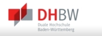Duale Hochschule Baden-Württemberg Logo