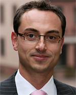 13634_de.jpg