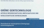 20285_de.jpg