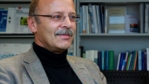 Porträtbild Prof. Dr. Harald Krug