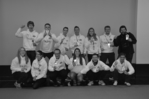 101_18_iGEM_Gold_Erfolg_sw.jpg