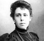 10633_de.jpg