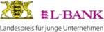 10717_de.jpg