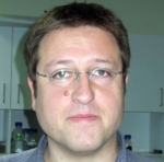 Barth, Prof. Dr. Holger