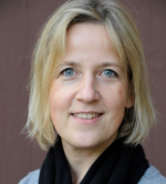 22977_de.jpg
