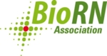 BioRegion Rhein-Neckar-Dreieck Logo