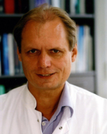 14126_de.jpg