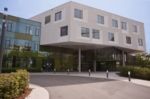 NCT_Heidelberg.jpg