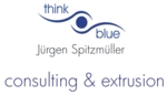 12237_de.jpg