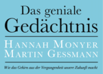 Teaser-Buchcover-Das_geniale_Gedachtnis.png