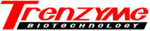 Trenzyme Logo
