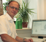 09289_de.jpg