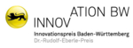 LogoInnovationspreis-2017.jpg
