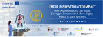 EU_Week_of_Regions_and_Cities_Session_Image_narrow_EN.png