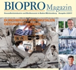 Titel_Biopro_Magazin_2_2017_Teaser.jpg