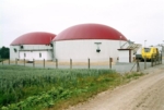 17084_de.jpg