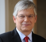 20528_de.jpg