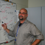 Prof. Dr. Thomas Brunner