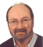 20983_de.jpg