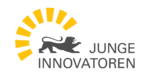 LogoJungeInnovatoren.png