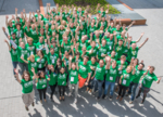 HighRes_Hackaton_Gruppenbild_5660.jpg