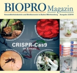 Teaser_BIOPRO_Magazin.jpg