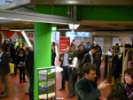 Networking