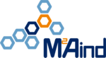 m2aind-Logo.png