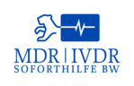 MDR_Logo_CMYK.jpg