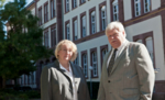 15202_de.jpg