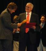 12121_de.jpg
