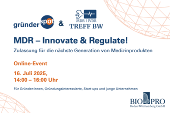 MDR-Innovate_and_Regulate.png