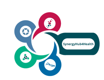 synergyhub4health_logo.png